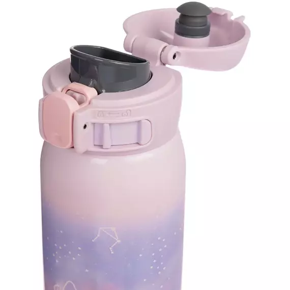 Термокружка Zojirushi SM-WH48VK 0.48 л к:pink, фото , изображение 3